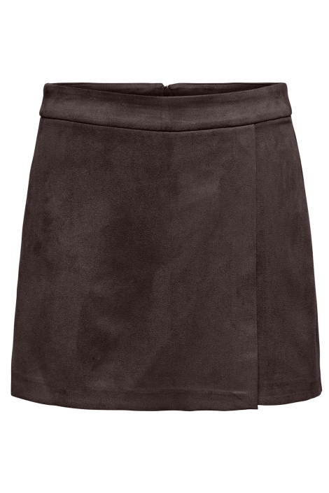 Only onlrinea skort jrs
